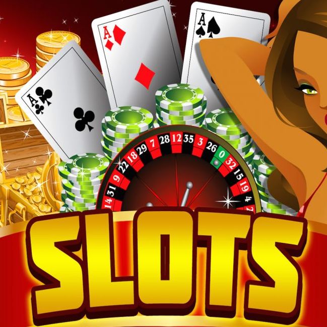 онлайн казино без верификации