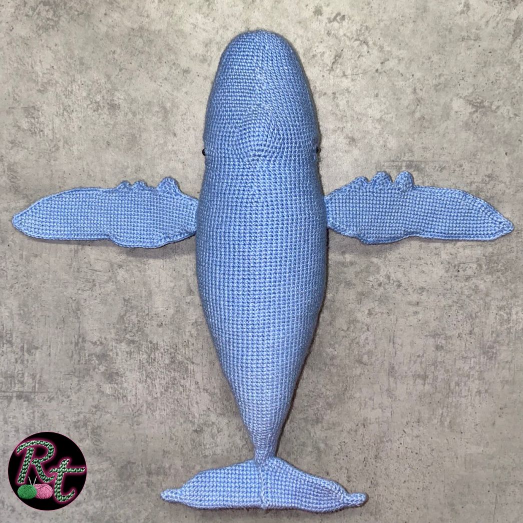 Синий кит - Изображение 5